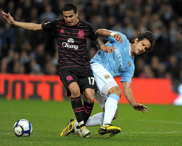 员情感的深 员情感的深