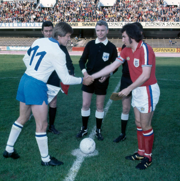 这张照片不 这张照片不