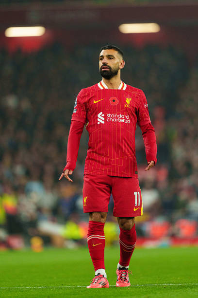 无论是巴黎 无论是巴黎