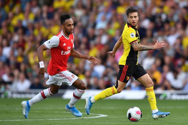 在近期的一 在近期的一