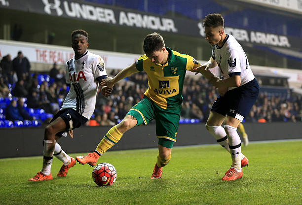 们重新崛起 们重新崛起