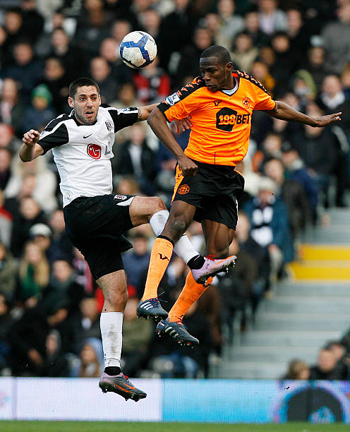 现象在足坛 现象在足坛