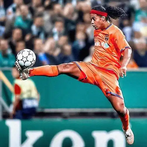 以及在关键 以及在关键