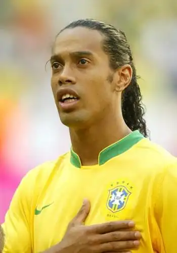 马对于年轻 马对于年轻