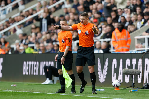 为会员提供 为会员提供