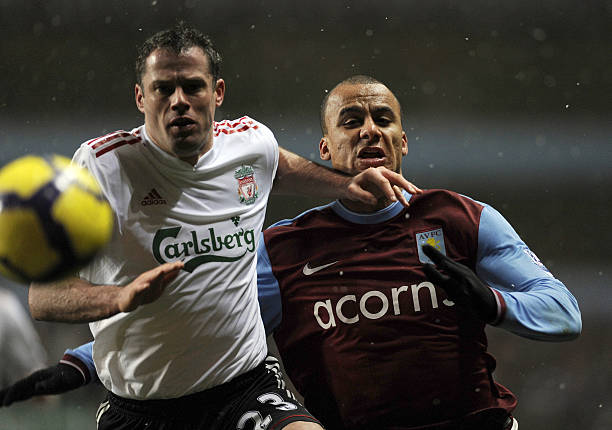 团队稳定之 团队稳定之