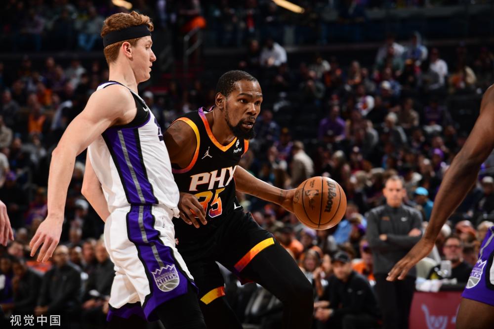 他快速插入 他快速插入