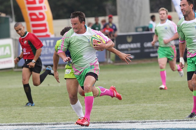 术全面的球 术全面的球