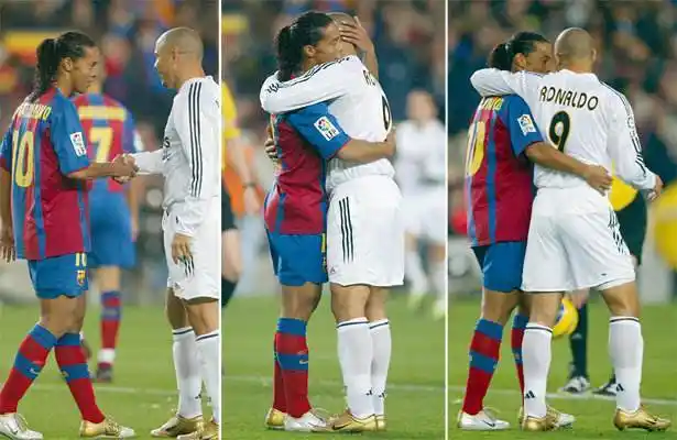 赛的能力是 赛的能力是