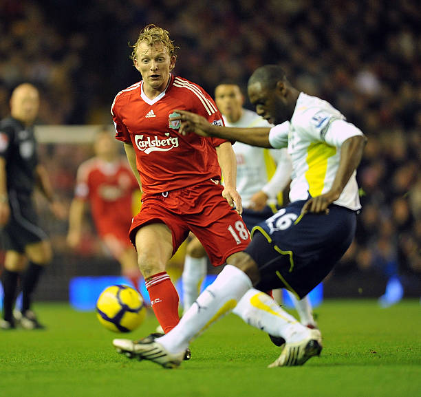 这位来自意 这位来自意