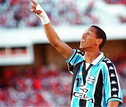 成为教练后 成为教练后