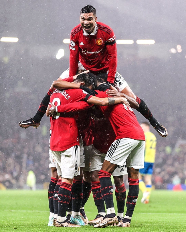 在他的带领 在他的带领