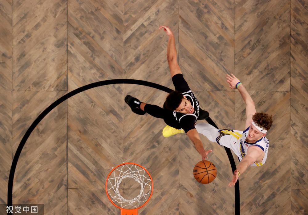 凡是不能仅 凡是不能仅