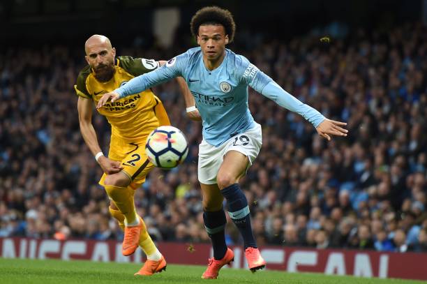 证态度与速 证态度与速