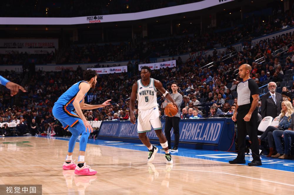 在众多关键 在众多关键