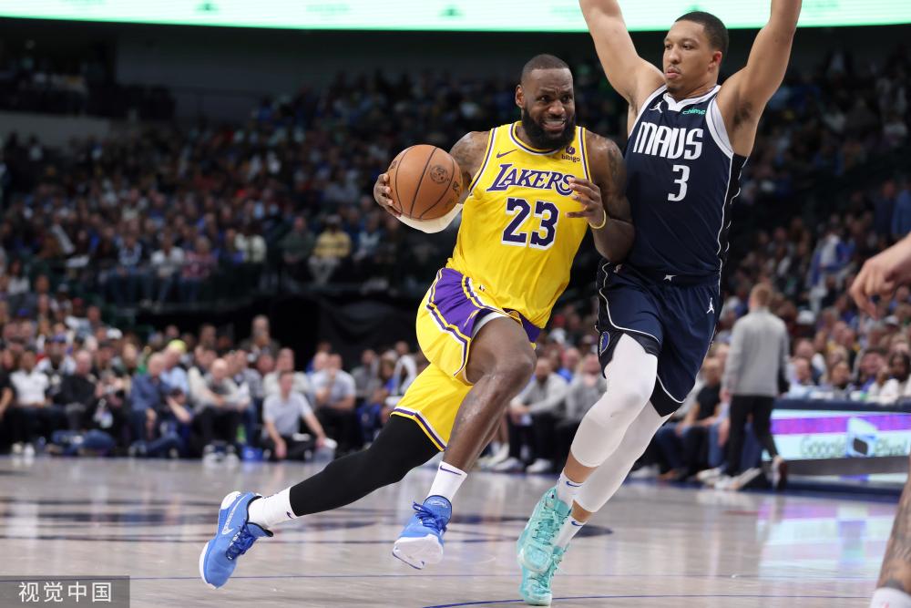 要的品质 要的品质