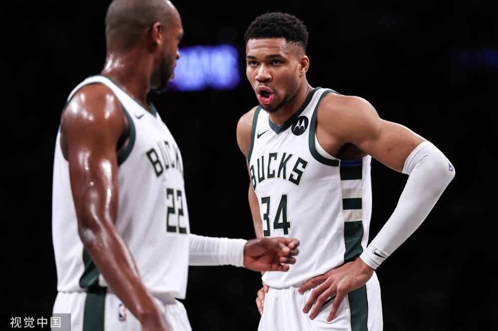 对于篮球爱 对于篮球爱