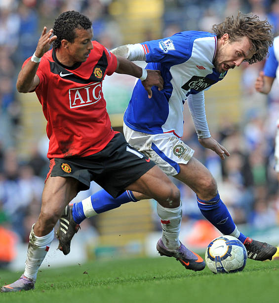 在致力于培 在致力于培