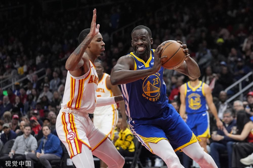 列的细微调 列的细微调