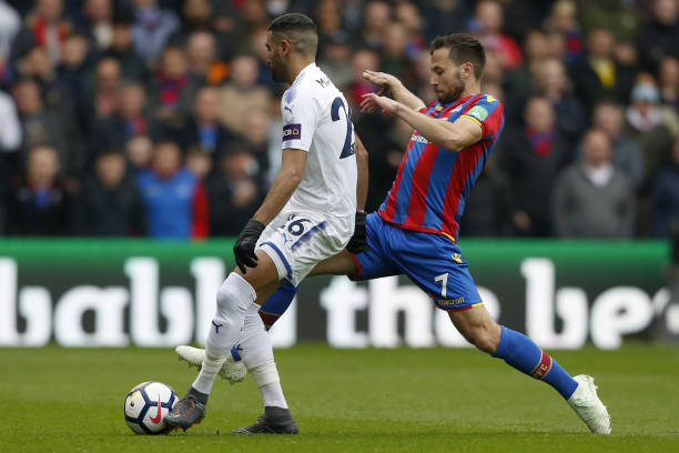 他距目标又 他距目标又