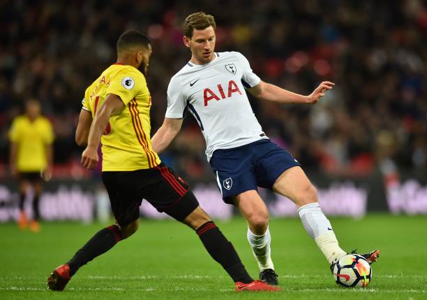 荡气回肠的 荡气回肠的