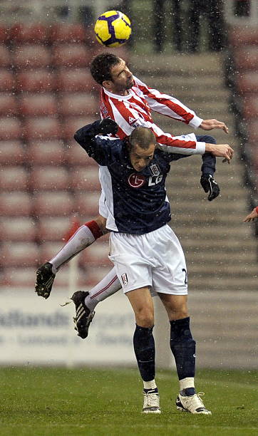 韧和战略上 韧和战略上