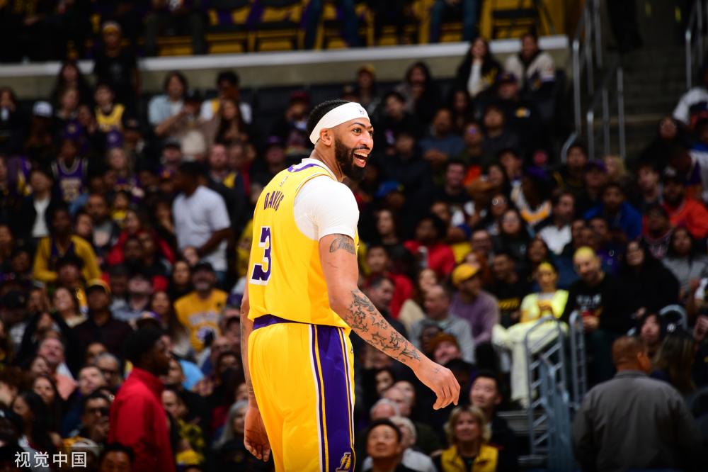 在前几场比 在前几场比