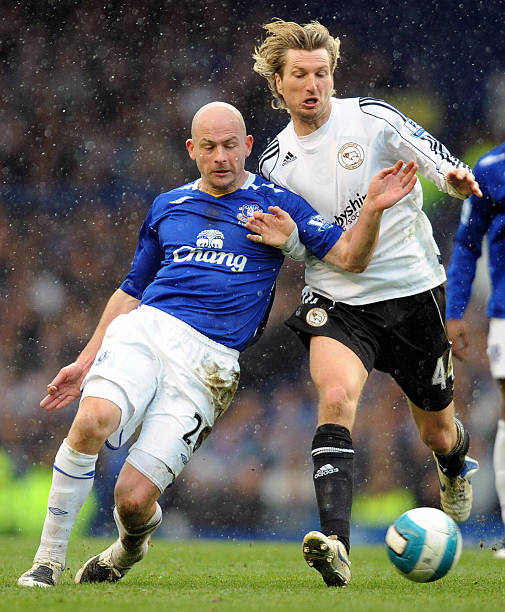 主场优势 主场优势