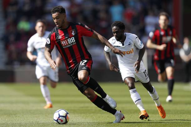 不加入可能 不加入可能