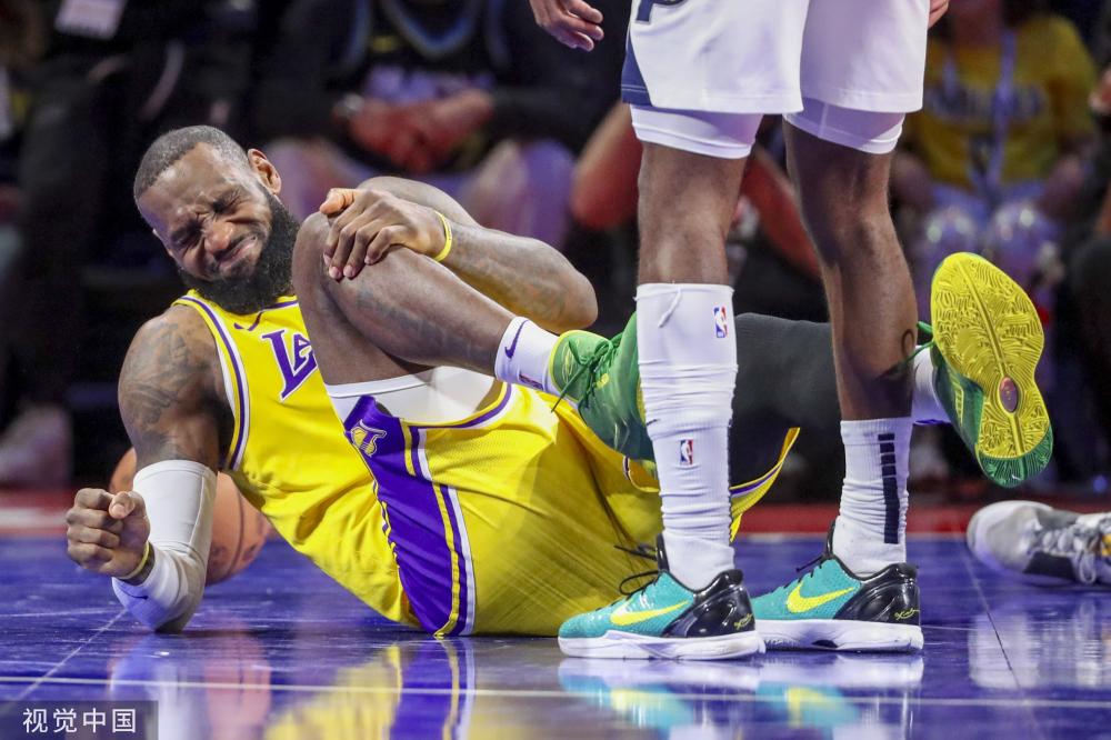 志往往具有 志往往具有