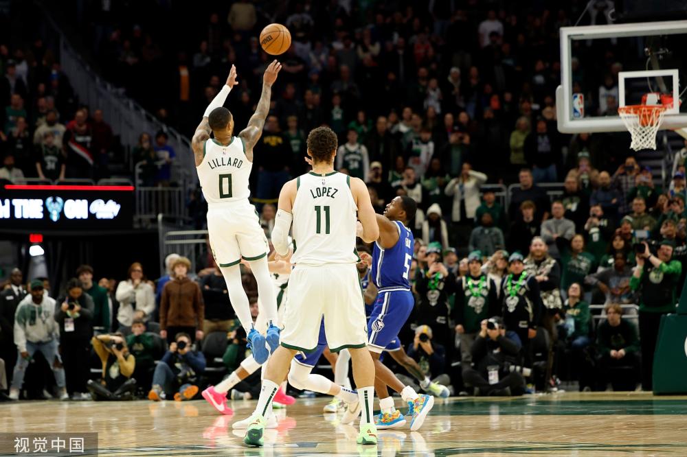 西的参与可 西的参与可