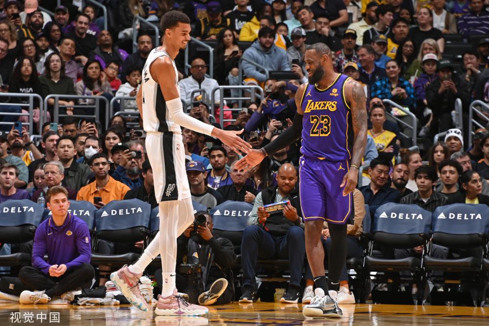 俱乐部和赛 俱乐部和赛