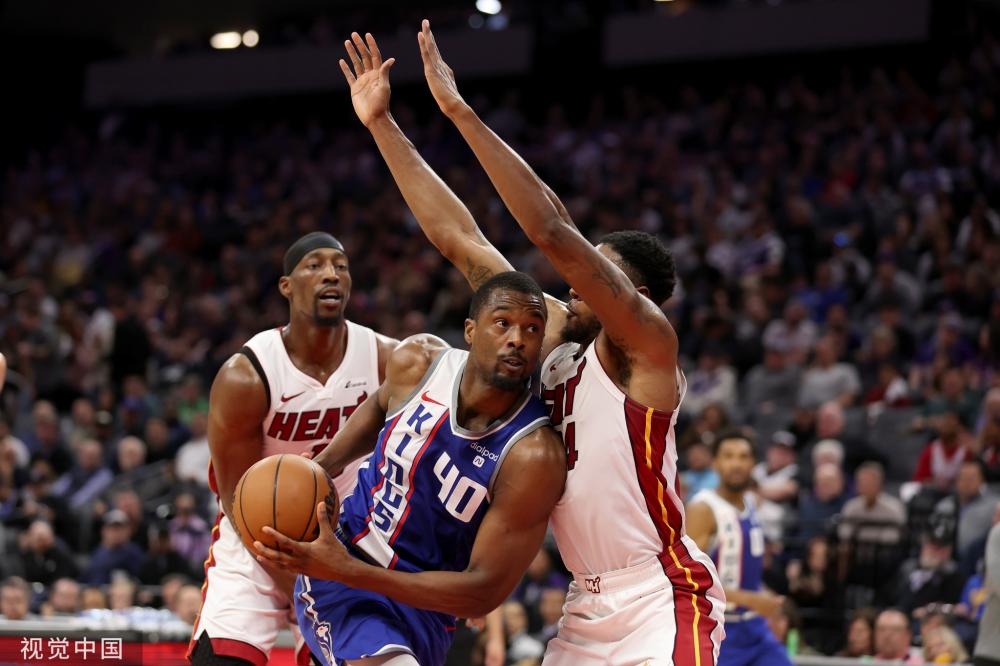 纽卡斯尔本 纽卡斯尔本