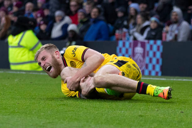 学业与足球 学业与足球