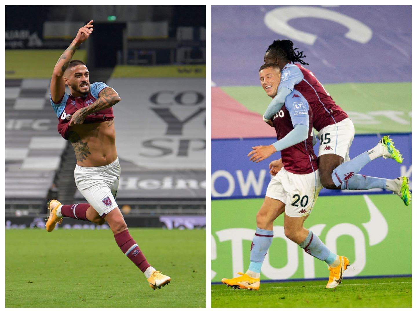 目标和优秀 目标和优秀