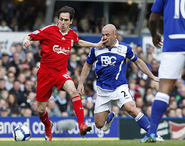 是不矛盾的 是不矛盾的