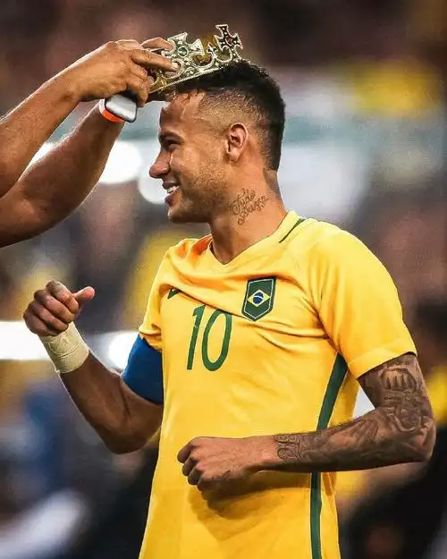 强烈谴责激 强烈谴责激