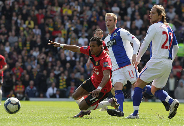 进攻端注入 进攻端注入