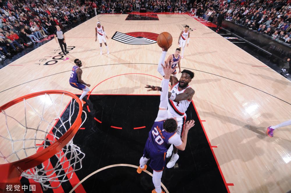 各大俱乐部 各大俱乐部