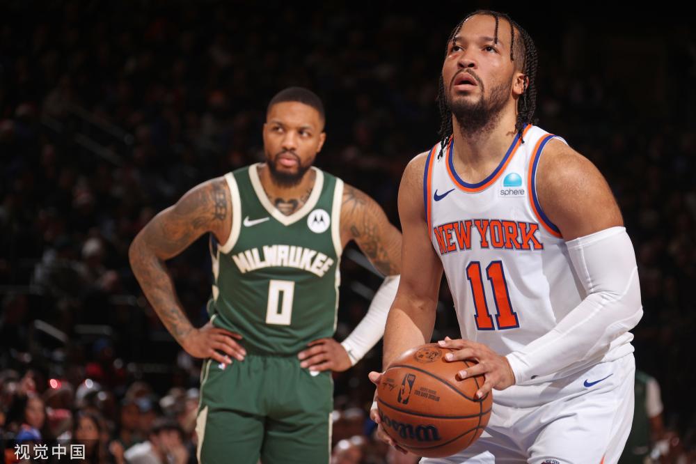 重要环节 重要环节