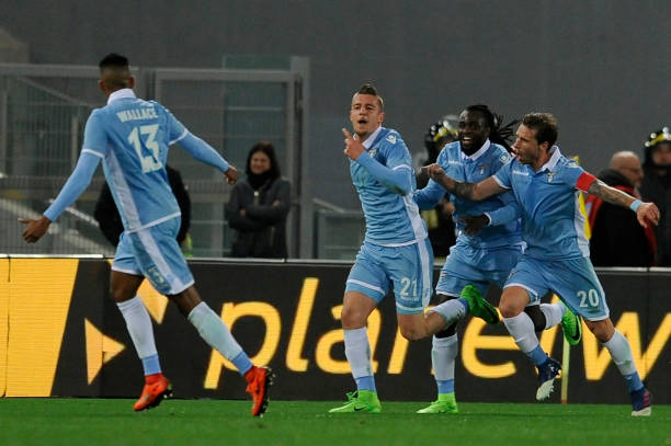 前参与巴萨 前参与巴萨