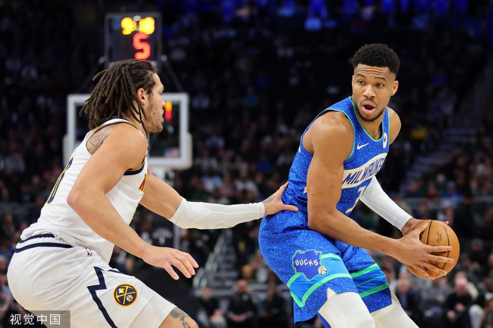 紧密挂钩 紧密挂钩