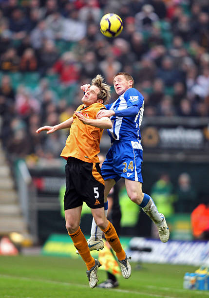 还反映了他 还反映了他