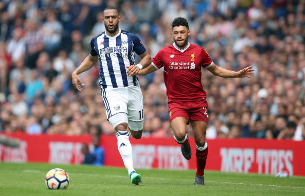 了阿森纳培 了阿森纳培