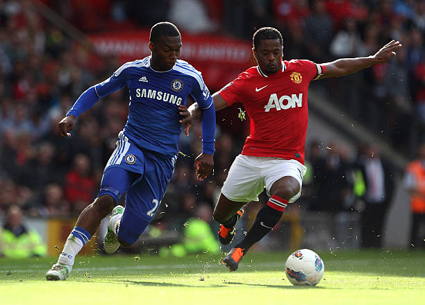 尼科的续约 尼科的续约