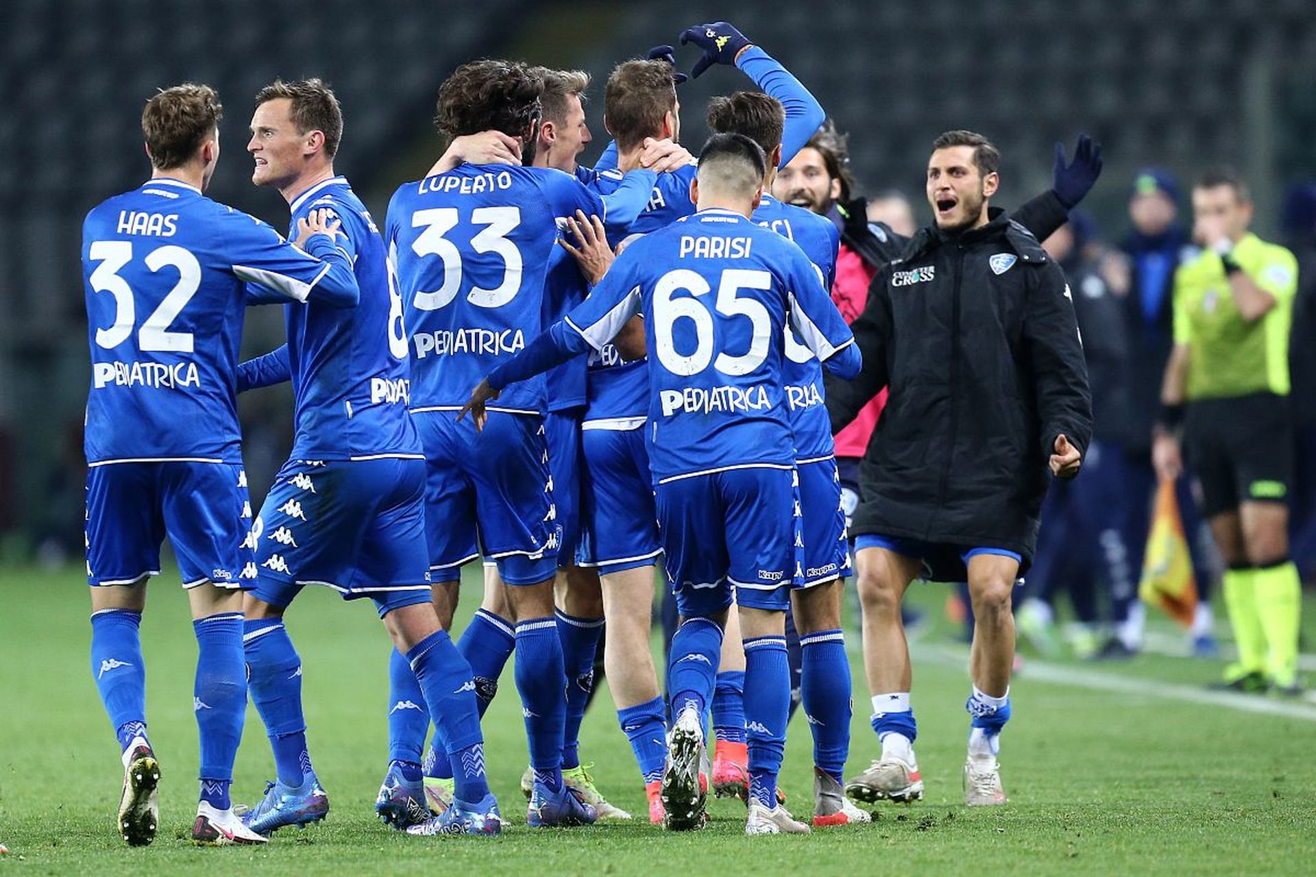 对格拉的吸 对格拉的吸