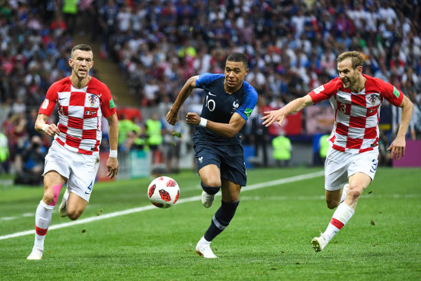 长的重要契 长的重要契