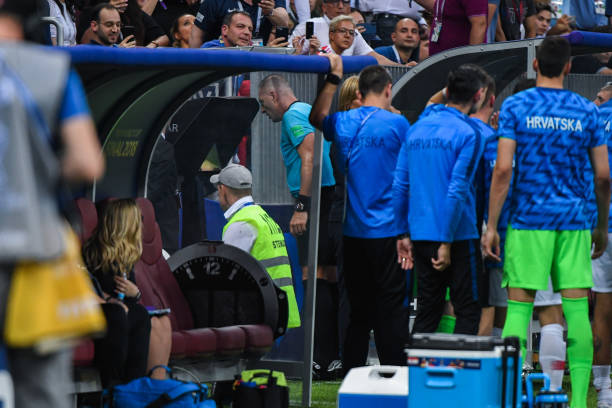 价值的考虑 价值的考虑