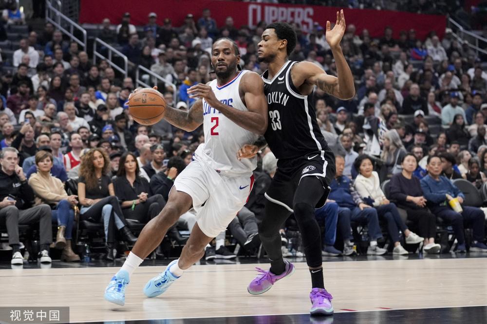 间寻找平衡 间寻找平衡