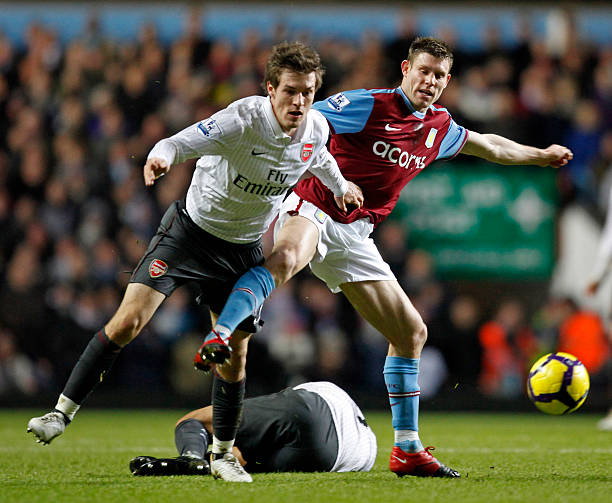 国际米兰关 国际米兰关